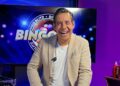 ¿Dónde ver 'Bingo Blitz', el nuevo programa de concursos de Yordi Rosado?