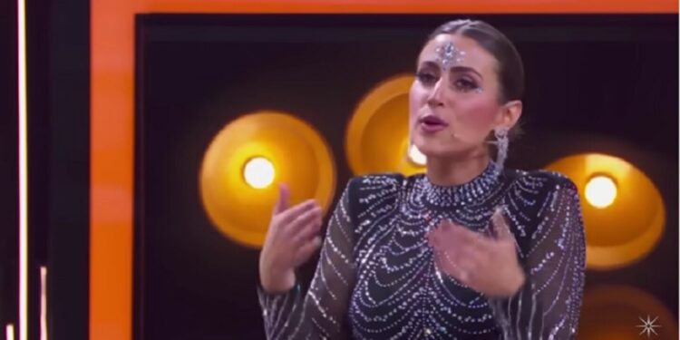 ¿Fraude en 'La casa de los famosos'? Denuncias de Sofía Rivera Torres desatan polémica