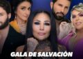 ¿Lo sabías? Estas tres celebridades han triunfado en en reality show