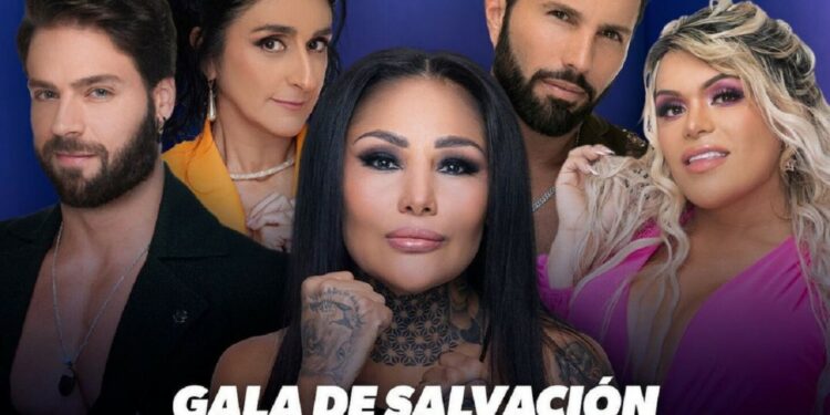 ¿Lo sabías? Estas tres celebridades han triunfado en en reality show