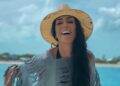 ¿Lo sabías? Inés Gómez Mont actuó en esta telenovela con Bárbara Mori