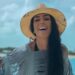 ¿Lo sabías? Inés Gómez Mont actuó en esta telenovela con Bárbara Mori