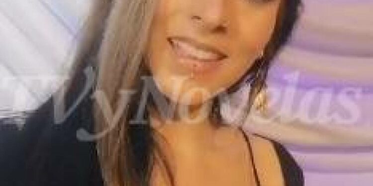 Ivonne-Montero-nos-comparte-en-exclusiva-qué-reality-prefiere-más-MasterChefCelebrity-o-LCDLF.jpg