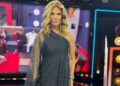 ¿Montserrat Oliver se divorcia por culpa de Yolanda Andrade? Conductoras aclaran rumores