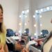 ¿Novias de Jorge Losa? Ferka y la productora de La casa de los famosos responden con un video