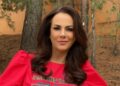 ¿Por qué Mariana Garza le dejó su lugar en Timbiriche a la cantante?