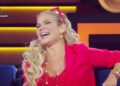 ¿Por qué se divorciaron Juan Osorio y Niurka, los papás de Emilio?