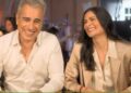 ¿Qué dijeron Ana María Orozco y Jorge Enrique Abello sobre la secuela?