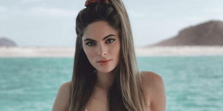 ¿Qué es endometriosis, la enfermedad que sufre desde los 16 años?