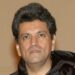 A-esto-se-dedica-actualmente-Sergio-Andrade-exproductor-musical-de-Gloria-Trevi.jpg
