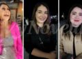 ¿Qué opinan los famosos de las separaciones y reconciliaciones 'desde el amor' en el medio artístico?