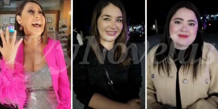 ¿Qué opinan los famosos de las separaciones y reconciliaciones 'desde el amor' en el medio artístico?