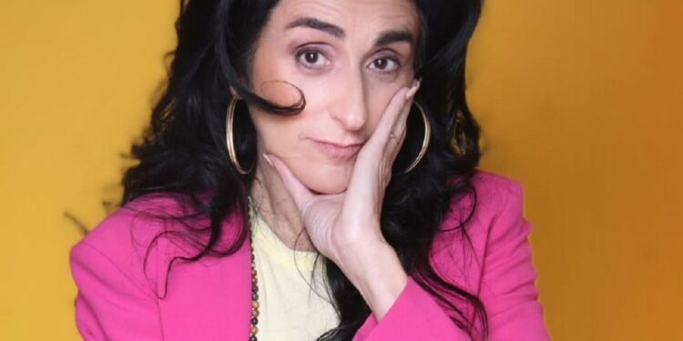 ¿Quién es Bárbara Torres, sexta eliminada de 'La Casa de los Famosos México'?