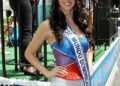 Joely-Bernat-fue-Miss-Mundo-Dominicana-en-2013.jpg
