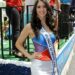 Joely-Bernat-fue-Miss-Mundo-Dominicana-en-2013.jpg