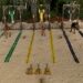 Survivor-México-Quién-es-el-noveno-participante-eliminado-del-reality.jpg