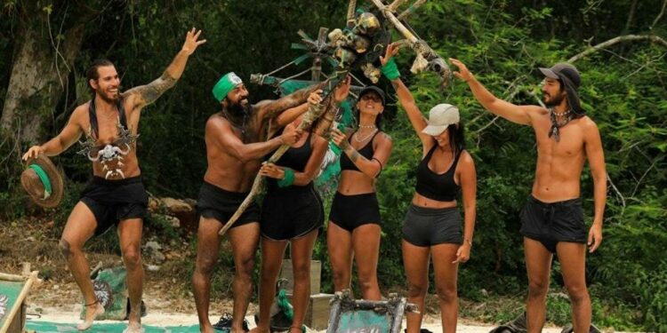 La-tribu-Leones-ganó-el-tótem-de-inmunidad-grupal-en-Survivor-México.jpg