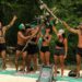 La-tribu-Leones-ganó-el-tótem-de-inmunidad-grupal-en-Survivor-México.jpg
