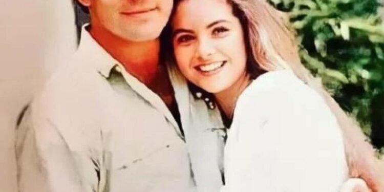Lucero-con-Guillermo-Capetillo.jpg