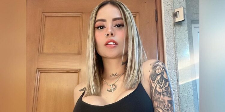 ¿Thalía regresaría a 'Acapulco Shore'? Esta es su condición para volver al reality show