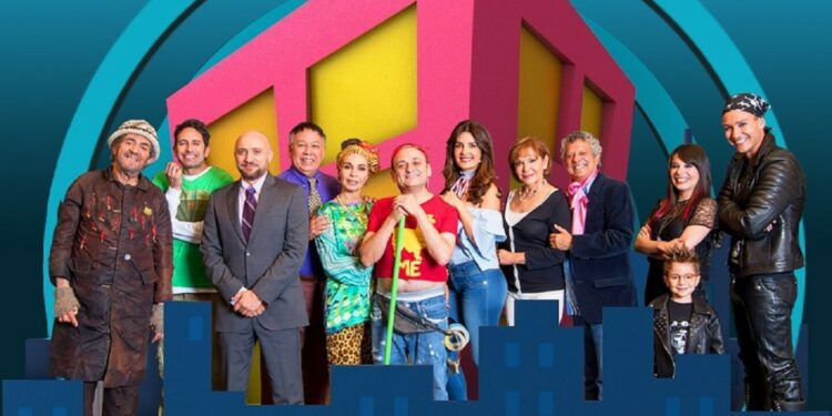¿'Vecinos' tiene una maldición? Conoce las perturbadoras teorías sobre la serie