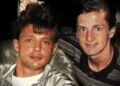 Luis Miguel con su hermano.jpg