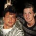 Luis Miguel con su hermano.jpg