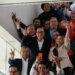 2024: Movimiento Ciudadano ofrece nuevas alternativas