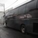 491 migrantes liberados en Yehualtepec, Puebla