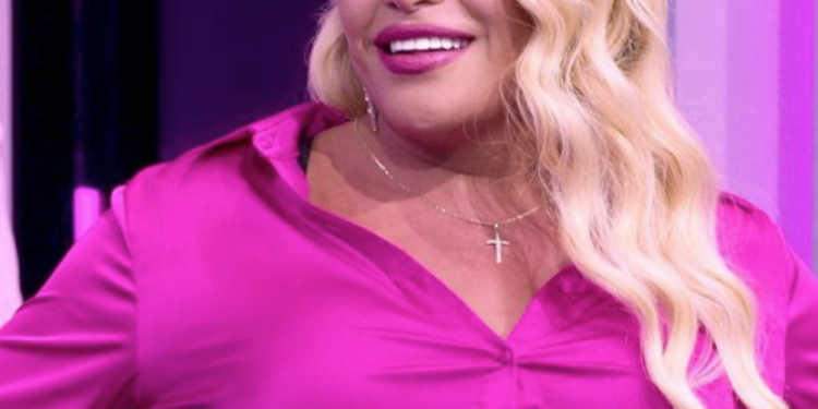 Screen Shot 2023-08-14 at 2.22.12 PM.png