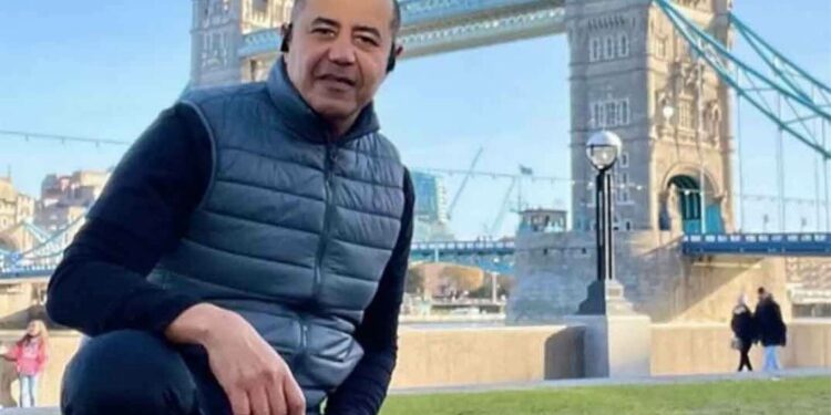 Víctima de Daniel Sancho Bronchalo.jpg