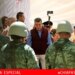 AMLO y Rutilio Escandón, omisión y complicidad