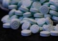 Advierten sobre fentanilo en Guanajuato