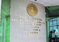 Alcalde de Tula, Hidalgo, detenido por estafa maestra
