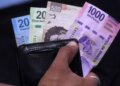 Alza significativa de la inflación en agosto