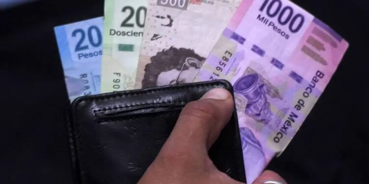 Alza significativa de la inflación en agosto