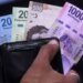 Alza significativa de la inflación en agosto
