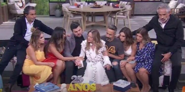 Andrea-Legarreta-compartió-el-doloroso-momento-que-vive-en-el-programa-hoy (1).jpg