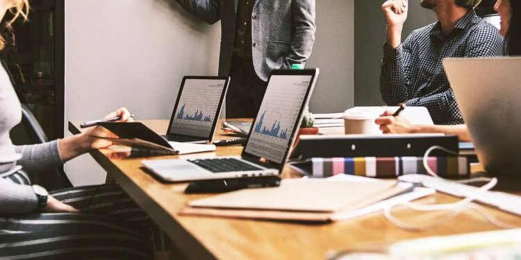 Aprovechamiento de la reforma laboral