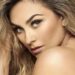 Aracely Arámbula puso esta condición para que Luis Miguel vea a sus hijos, ¡y no es la manutención!