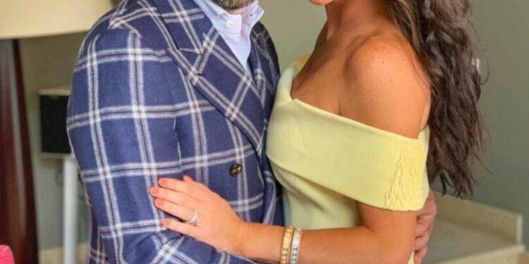 WhatsApp Image 2023-08-26 at 11.23.21 AM.jpeg