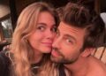 Shakira-ha-puesto-el-grito-en-el-cielo-al-enterarse-que-Gerard-Pique-encargó-a-sus-hijos-para-salir-con-Clara-Chía.jpg