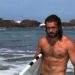 Así pasa Pablo Lyle sus días en una cárcel de Miami tras su sentencia