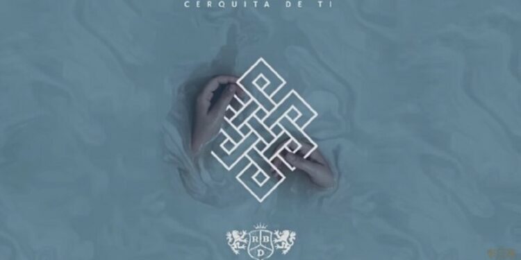 Así suena 'Cerquita de ti', la nueva canción de la banda que sorprendió a sus fans