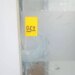 Atacan oficinas del Txoro Matutino en Cuernavaca