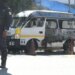 Ataque armado en Chilpancingo deja cuatro muertos.