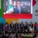 Aumento impresionante de utilidades en Afores