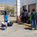 Aumento migrantes muertos México 4T.