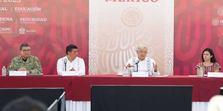 Aumento millonario en apoyo a damnificados