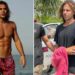 A-Daniel-Sancho-hijo-del-famoso-actor-Rodolfo-Sancho-le-espera-la-pena-de-muerte-por-quitarle-la-vida-a-su-pareja.jpg